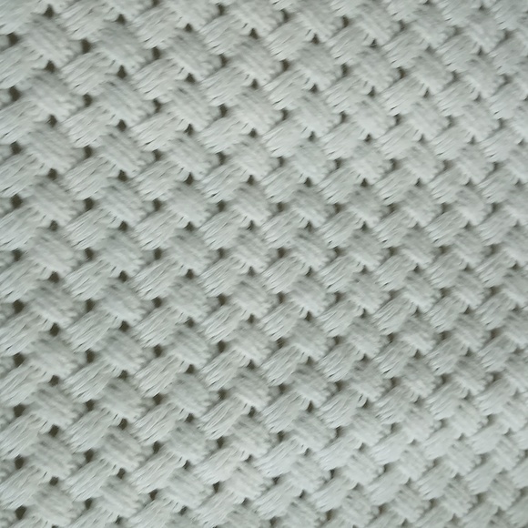 GAP KIDS Sweater - Picture 13 of 14